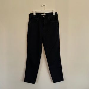 Free People Denim New without tag